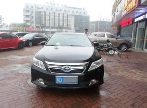 杭州下城区汽车抵押贷款